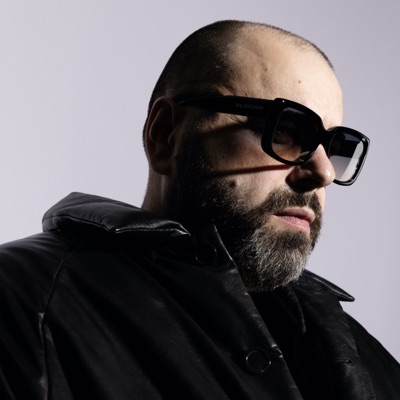 Listen to Maxim Fadeev, watch music videos, read bio, see tour dates & more!