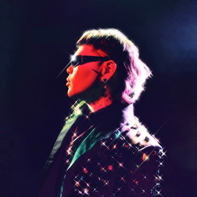 Listen to KnowKnow, watch music videos, read bio, see tour dates & more!