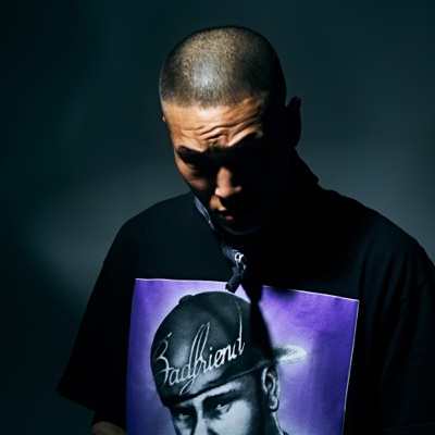 Listen to B-Free, watch music videos, read bio, see tour dates & more!