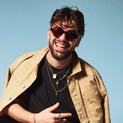 Listen to Simon Superti, watch music videos, read bio, see tour dates & more!