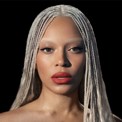 Listen to Beyoncé, watch music videos, read bio, see tour dates & more!