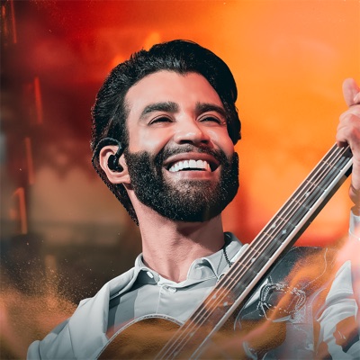 Listen to Gusttavo Lima, watch music videos, read bio, see tour dates & more!