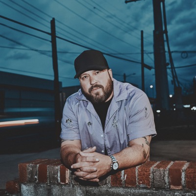 Listen to Mitchell Tenpenny, watch music videos, read bio, see tour dates & more!