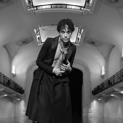 Listen to Greczula, watch music videos, read bio, see tour dates & more!