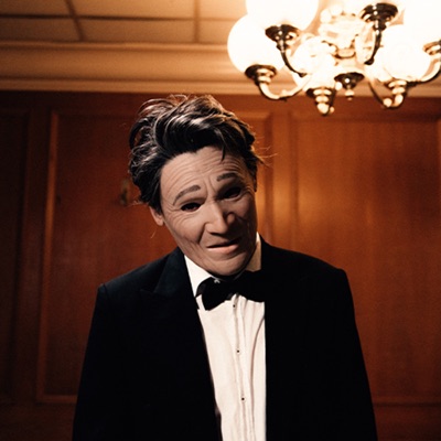 Listen to PRESIDENT, watch music videos, read bio, see tour dates & more!