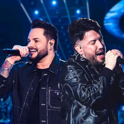 Listen to Diego & Victor Hugo, watch music videos, read bio, see tour dates & more!