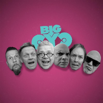 Listen to Big Cyc, watch music videos, read bio, see tour dates & more!