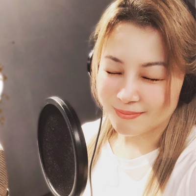 Listen to 黃鳳儀, watch music videos, read bio, see tour dates & more!