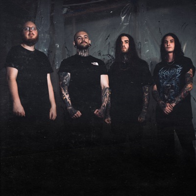 Listen to Crown Magnetar, watch music videos, read bio, see tour dates & more!