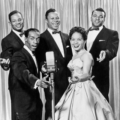Listen to The Platters, watch music videos, read bio, see tour dates & more!