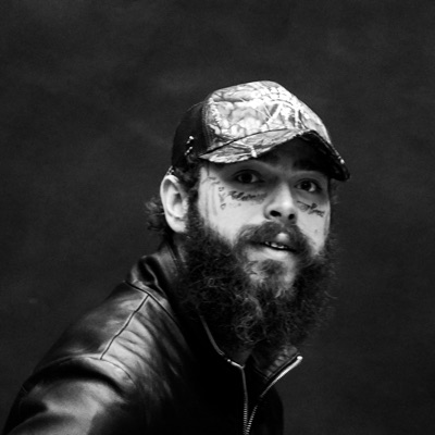 Listen to Post Malone, watch music videos, read bio, see tour dates & more!