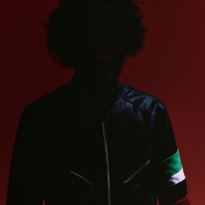 Listen to Laylow, watch music videos, read bio, see tour dates & more!