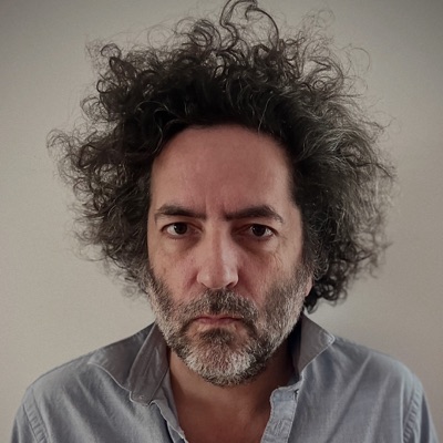Listen to Destroyer, watch music videos, read bio, see tour dates & more!