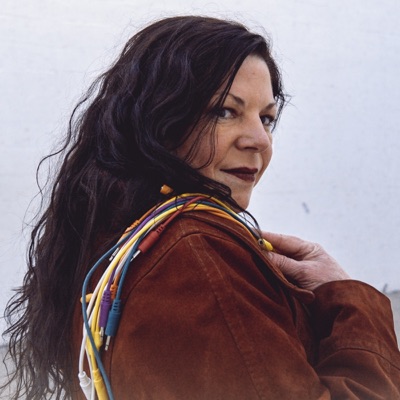 Listen to Rena Jones, watch music videos, read bio, see tour dates & more!