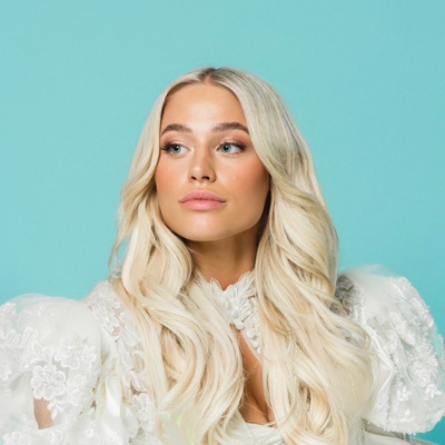 Listen to Klara Hammarström, watch music videos, read bio, see tour dates & more!