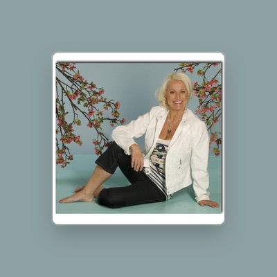 Listen to Carina Jaarnek, watch music videos, read bio, see tour dates & more!