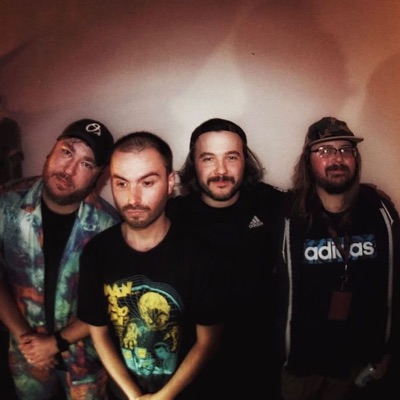 Listen to undefined, watch music videos, read bio, see tour dates & more!