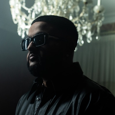 Listen to NAV, watch music videos, read bio, see tour dates & more!