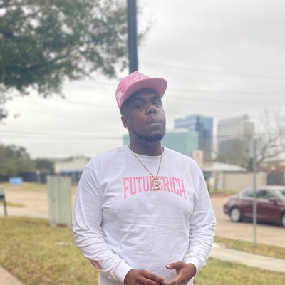 Listen to Benji Jay, watch music videos, read bio, see tour dates & more!