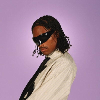 Listen to Steve Lacy, watch music videos, read bio, see tour dates & more!