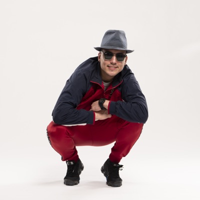 Listen to MiłyPan, watch music videos, read bio, see tour dates & more!