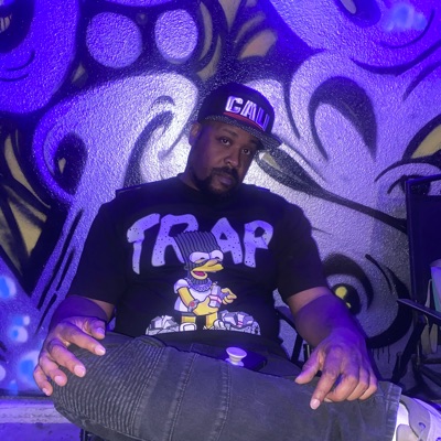 Listen to Cypha Maniakal, watch music videos, read bio, see tour dates & more!
