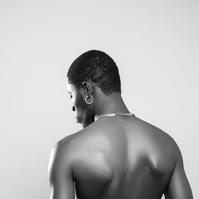Listen to TaeLi, watch music videos, read bio, see tour dates & more!