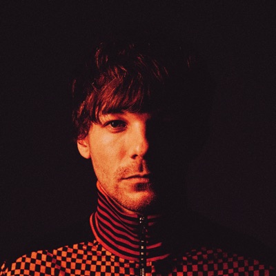 Listen to Louis Tomlinson, watch music videos, read bio, see tour dates & more!