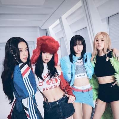 Listen to BLACKPINK, watch music videos, read bio, see tour dates & more!