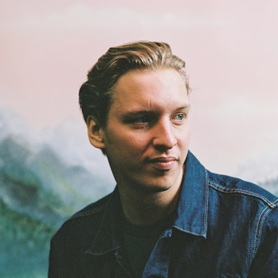 Listen to George Ezra, watch music videos, read bio, see tour dates & more!