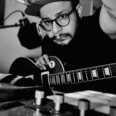 Listen to MouldBeats, watch music videos, read bio, see tour dates & more!