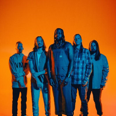 Listen to Fire From the Gods, watch music videos, read bio, see tour dates & more!
