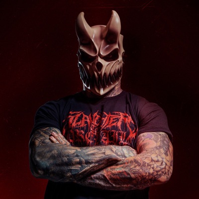 Listen to Alex Terrible, watch music videos, read bio, see tour dates & more!