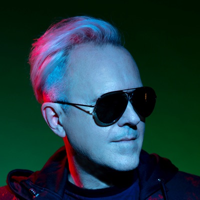 Listen to undefined, watch music videos, read bio, see tour dates & more!