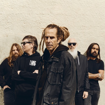 Listen to Lamb of God, watch music videos, read bio, see tour dates & more!