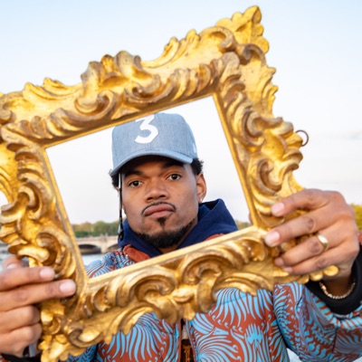Listen to Chance the Rapper, watch music videos, read bio, see tour dates & more!