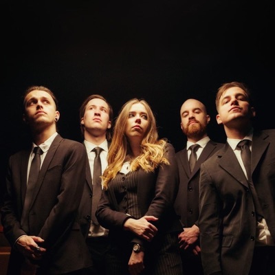 Listen to Terra, watch music videos, read bio, see tour dates & more!