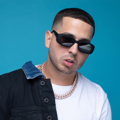 Listen to Maximus Wel, watch music videos, read bio, see tour dates & more!
