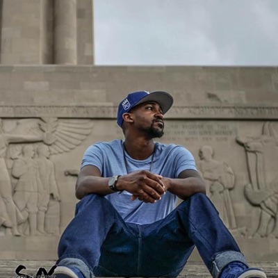Listen to J-Hu$, watch music videos, read bio, see tour dates & more!