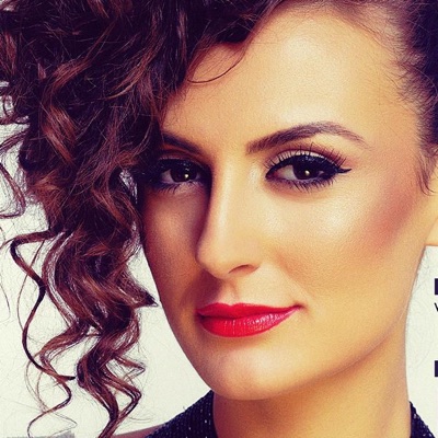 Listen to Vika Jigulina, watch music videos, read bio, see tour dates & more!