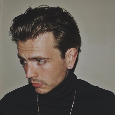 Listen to Paul Conrad, watch music videos, read bio, see tour dates & more!