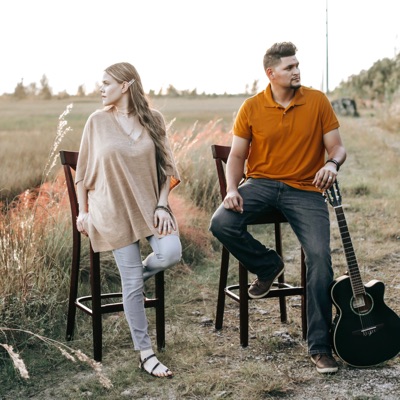 Listen to Raain Worship, watch music videos, read bio, see tour dates & more!