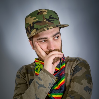 Listen to General Huge, watch music videos, read bio, see tour dates & more!
