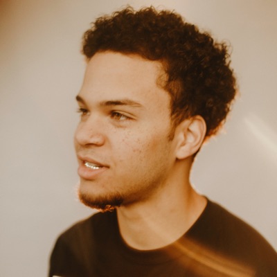 Listen to Golde, watch music videos, read bio, see tour dates & more!