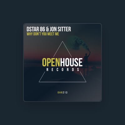 Listen to DSTAR 86, watch music videos, read bio, see tour dates & more!