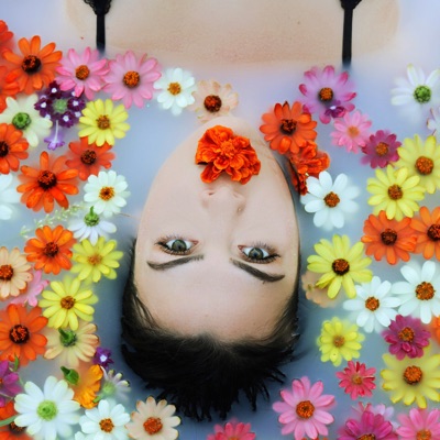 Listen to Estella Dawn, watch music videos, read bio, see tour dates & more!