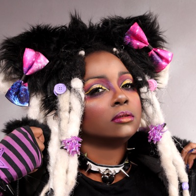 Listen to ThaGataNegrra, watch music videos, read bio, see tour dates & more!