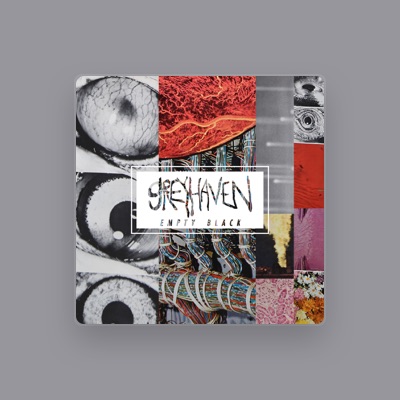 Listen to Greyhaven, watch music videos, read bio, see tour dates & more!