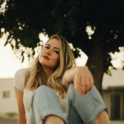 Listen to Kat Kennedy, watch music videos, read bio, see tour dates & more!