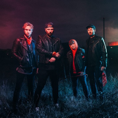 Listen to Kill the Ideal, watch music videos, read bio, see tour dates & more!